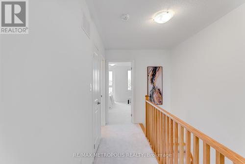 157 Hunt Street, Ajax, ON - Indoor Photo Showing Other Room