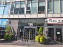 629 - 1190 Dundas Street E, Toronto, ON 