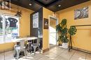 17 - 100 Steeles Avenue W, Vaughan, ON 