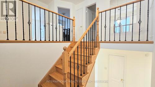 195 Warwick Crescent, Newmarket, ON - Indoor Photo Showing Other Room