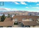 4470 Ponderosa Drive Unit# 103, Peachland, BC  - Outdoor With Body Of Water 