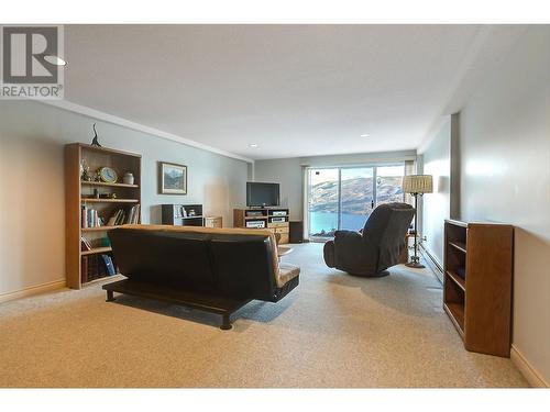 4470 Ponderosa Drive Unit# 103, Peachland, BC - Indoor