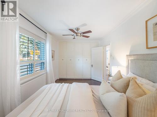 37 Briar Dale Boulevard, Toronto, ON - Indoor Photo Showing Bedroom