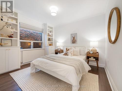 37 Briar Dale Boulevard, Toronto, ON - Indoor Photo Showing Bedroom