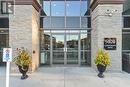 302 - 5020 Corporate Drive, Burlington, ON  - Outdoor 