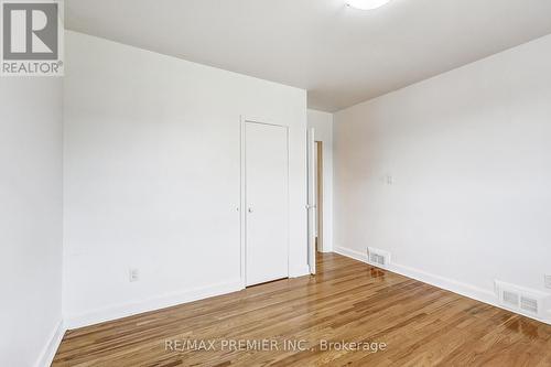 47 Plewes Road, Toronto, ON - Indoor Photo Showing Other Room