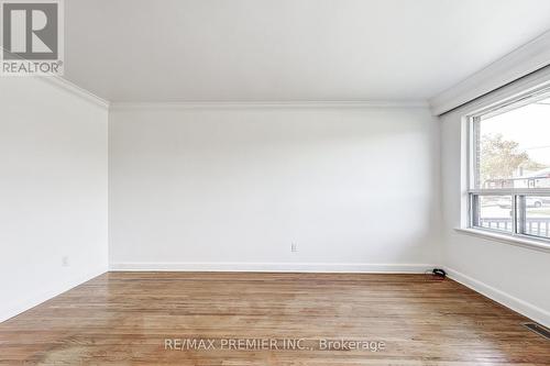 47 Plewes Road, Toronto, ON - Indoor Photo Showing Other Room