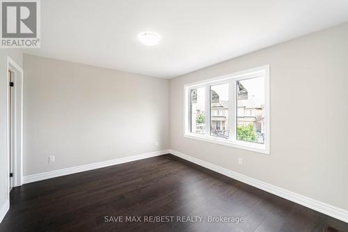 30 Abercrombie Crescent, Brampton, ON - Indoor Photo Showing Other Room