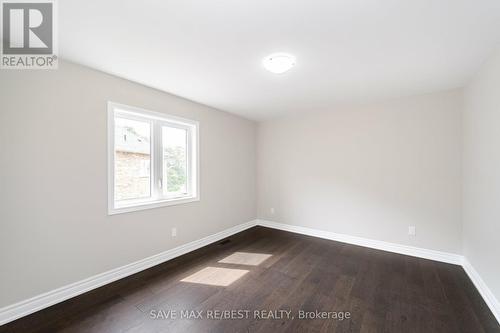 30 Abercrombie Crescent, Brampton, ON - Indoor Photo Showing Other Room