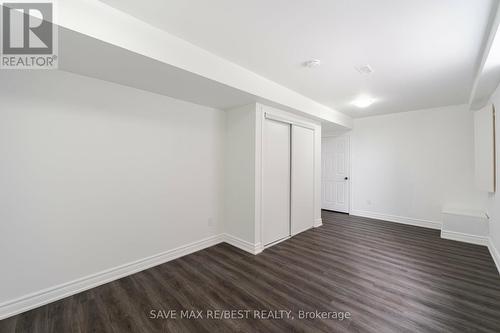 30 Abercrombie Crescent, Brampton, ON - Indoor Photo Showing Other Room