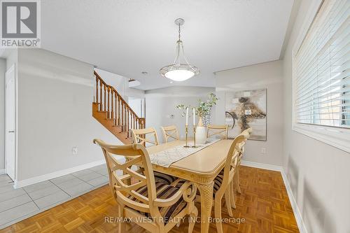 9 Loontail Street, Caledon, ON - Indoor Photo Showing Other Room