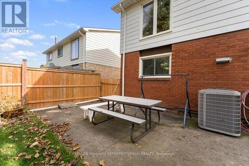 621 Lake Street, St. Catharines, ON - Outdoor With Exterior