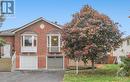 24 Woodgate Way, Ottawa, ON  - Outdoor 