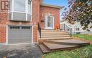 24 Woodgate Way, Ottawa, ON  - Outdoor With Exterior 