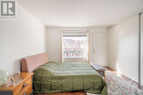 2218 Bois Vert Place, Ottawa, ON - Indoor Photo Showing Bedroom