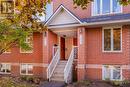 2218 Bois Vert Place, Ottawa, ON  - Outdoor 