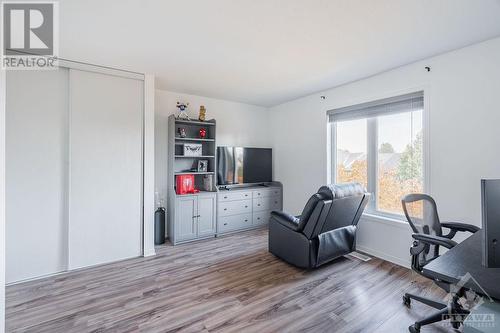 2218 Bois Vert Place, Ottawa, ON - Indoor