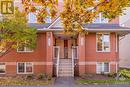 2218 Bois Vert Place, Ottawa, ON  - Outdoor 