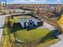 635 Ballycastle Crescent, Ottawa, ON  - Outdoor With View 