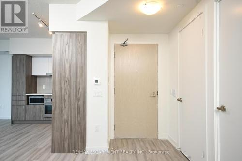 4708 - 55 Cooper Street, Toronto, ON - Indoor Photo Showing Other Room