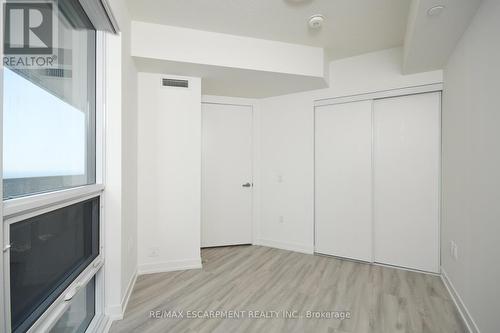 4708 - 55 Cooper Street, Toronto, ON - Indoor Photo Showing Other Room