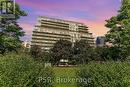 921 - 650 Queens Quay W, Toronto, ON  - Outdoor 