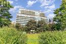 921 - 650 Queens Quay W, Toronto, ON  - Outdoor 