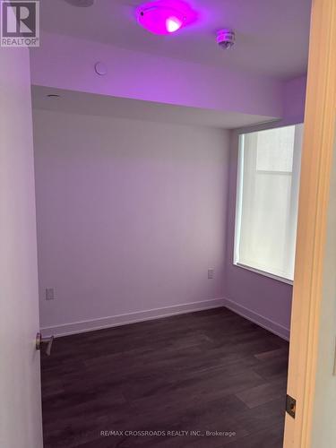 3615 - 195 Redpath Avenue, Toronto, ON - Indoor Photo Showing Other Room