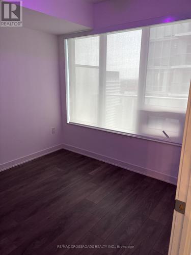 3615 - 195 Redpath Avenue, Toronto, ON - Indoor Photo Showing Other Room