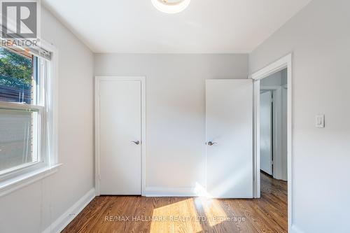 66 Ferncroft Drive, Toronto, ON - Indoor Photo Showing Other Room