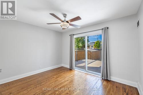 66 Ferncroft Drive, Toronto, ON - Indoor Photo Showing Other Room