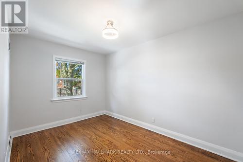 66 Ferncroft Drive, Toronto, ON - Indoor Photo Showing Other Room