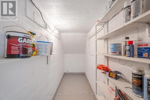 66 Ferncroft Drive, Toronto, ON - Indoor Photo Showing Other Room