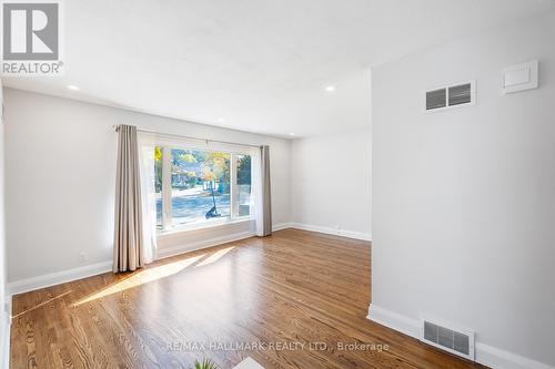 66 Ferncroft Drive, Toronto, ON - Indoor Photo Showing Other Room