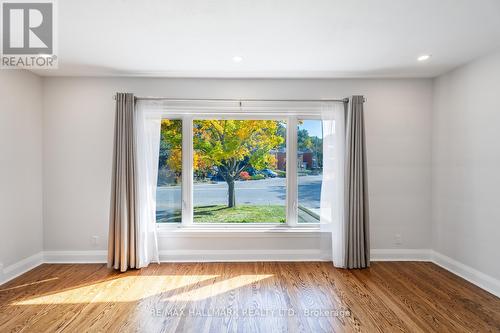 66 Ferncroft Drive, Toronto, ON - Indoor Photo Showing Other Room