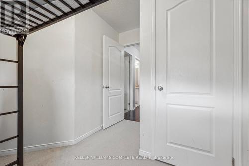 23 Reevesmere Lane, Ajax, ON - Indoor Photo Showing Other Room