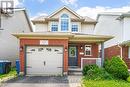 43 Sinclair Street, Guelph, ON  - Outdoor 