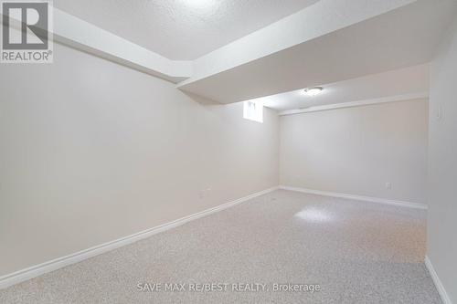 43 Sinclair Street, Guelph, ON - Indoor Photo Showing Other Room