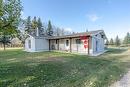 45005 33N Road, La Broquerie, MB  - Outdoor 