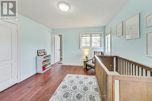 955 Coyston Drive, Oshawa, ON - Indoor Photo Showing Other Room