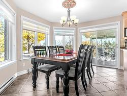 Dining room - 