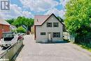 112 Laclie Street, Orillia, ON 