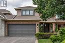 35 Banbury Drive, Hamilton, ON  - Outdoor 