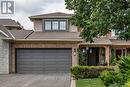 35 Banbury Drive, Hamilton, ON  - Outdoor 