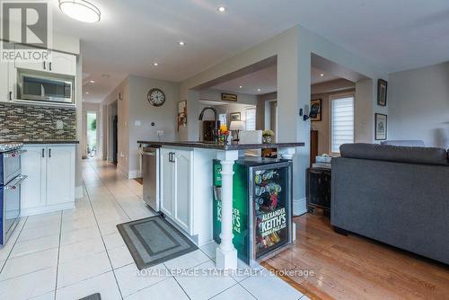 35 Banbury Drive, Hamilton, ON - Indoor