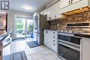 35 Banbury Drive, Hamilton, ON  - Indoor Photo Showing Kitchen 