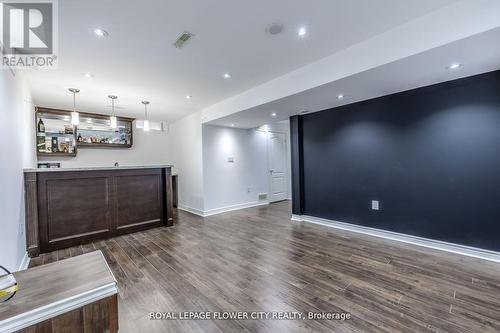 79 Mander Place N, Milton, ON - Indoor Photo Showing Other Room