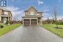 27 Pearl Street, Wasaga Beach, ON  - Outdoor With Facade 