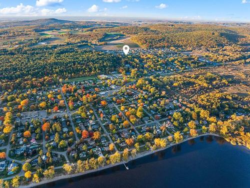 Nearby - 106 Rue Des Pèlerins, Oka, QC - Outdoor With View