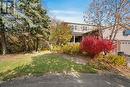 106 Seaton Drive, Aurora, ON  - Outdoor 